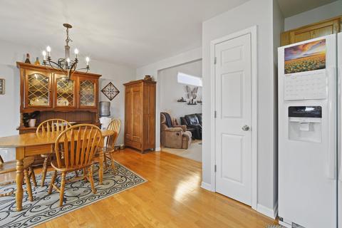 7023 Joyln Dr, Jackson, MI 49201 photo 6