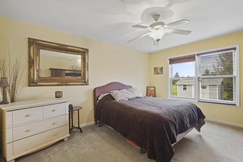 7023 Joyln Dr, Jackson, MI 49201 photo 16