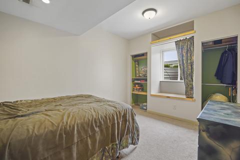 7023 Joyln Dr, Jackson, MI 49201 photo 37