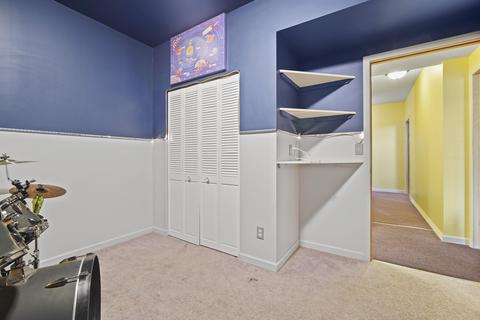 7023 Joyln Dr, Jackson, MI 49201 photo 34