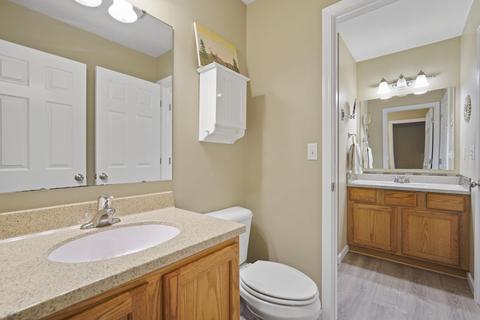 7023 Joyln Dr, Jackson, MI 49201 photo 18