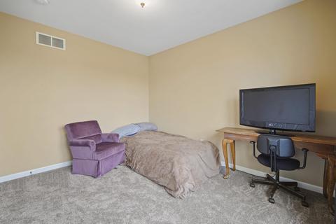 7023 Joyln Dr, Jackson, MI 49201 photo 31