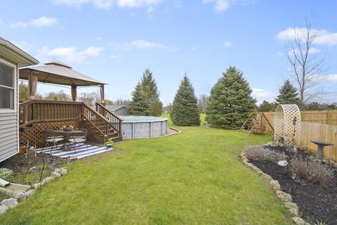 7023 Joyln Dr, Jackson, MI 49201 photo 23