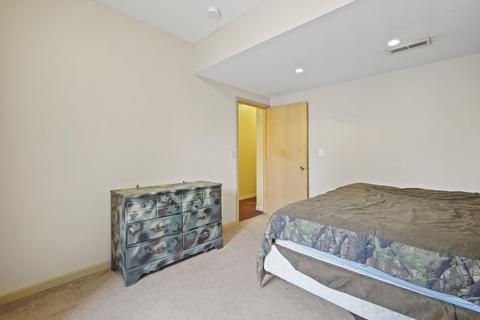 7023 Joyln Dr, Jackson, MI 49201 photo 35