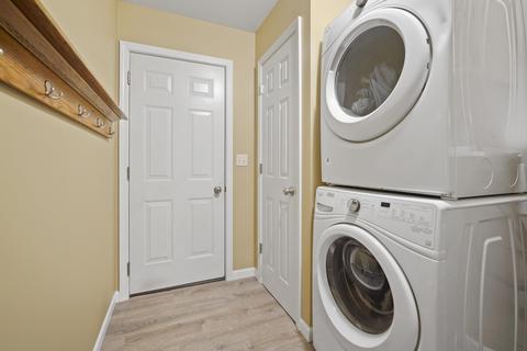 7023 Joyln Dr, Jackson, MI 49201 photo 19