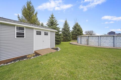7023 Joyln Dr, Jackson, MI 49201 photo 25