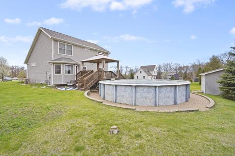 7023 Joyln Dr, Jackson, MI 49201 photo 26