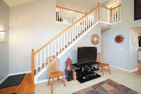 7023 Joyln Dr, Jackson, MI 49201 photo 10