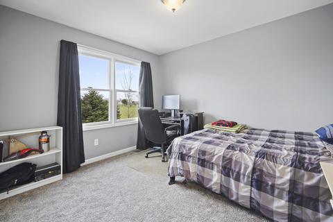 7023 Joyln Dr, Jackson, MI 49201 photo 14
