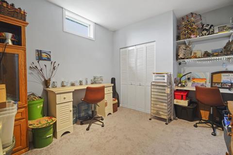 7023 Joyln Dr, Jackson, MI 49201 photo 38