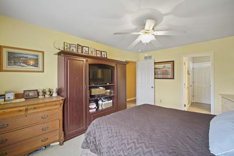7023 Joyln Dr, Jackson, MI 49201 photo 15