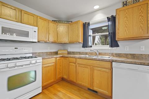7023 Joyln Dr, Jackson, MI 49201 photo 44