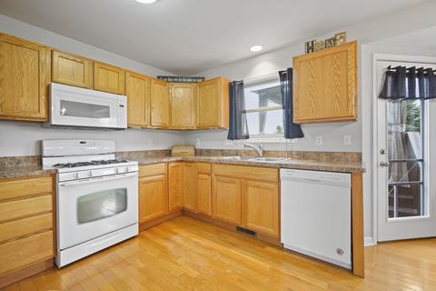 7023 Joyln Dr, Jackson, MI 49201 photo 5