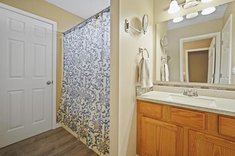 7023 Joyln Dr, Jackson, MI 49201 photo 17
