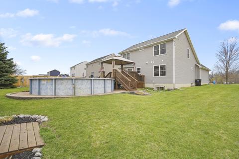 7023 Joyln Dr, Jackson, MI 49201 photo 27