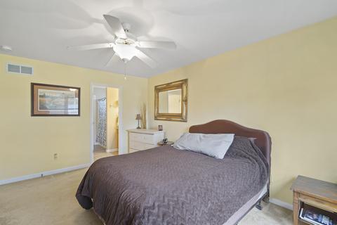 7023 Joyln Dr, Jackson, MI 49201 photo 33