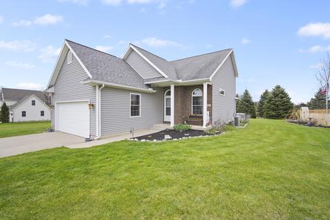 7023 Joyln Dr, Jackson, MI 49201 photo 29
