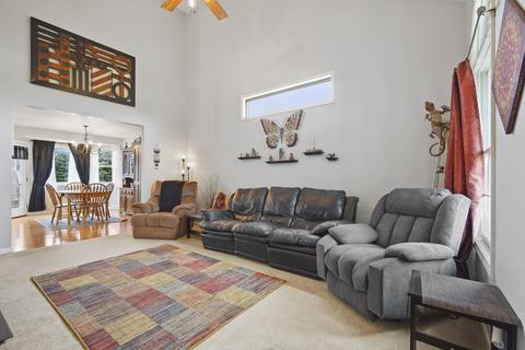 7023 Joyln Dr, Jackson, MI 49201 photo 8