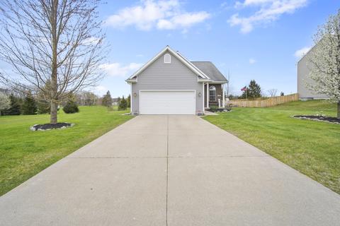7023 Joyln Dr, Jackson, MI 49201 photo 28