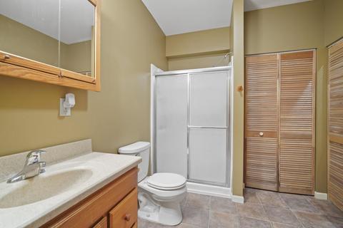 7023 Joyln Dr, Jackson, MI 49201 photo 39