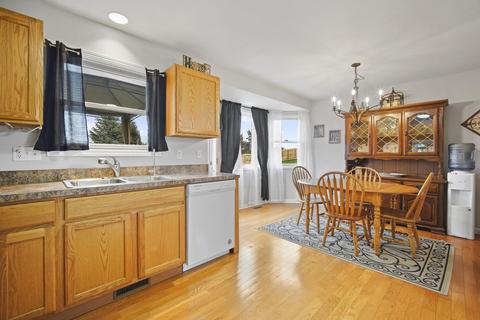 7023 Joyln Dr, Jackson, MI 49201 photo 4
