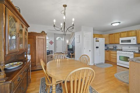 7023 Joyln Dr, Jackson, MI 49201 photo 7