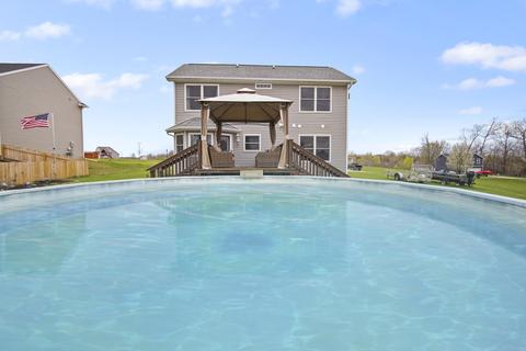 7023 Joyln Dr, Jackson, MI 49201 photo 21