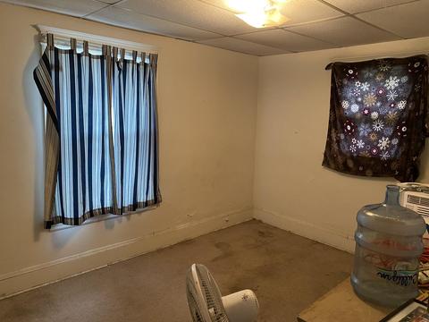 400 S Elm Ave, Jackson, MI 49203 photo 12