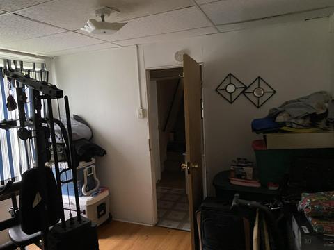 400 S Elm Ave, Jackson, MI 49203 photo 7