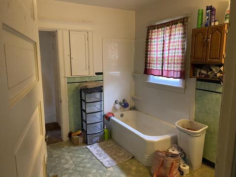 400 S Elm Ave, Jackson, MI 49203 photo 6
