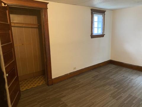 400 S Elm Ave, Jackson, MI 49203 photo 14