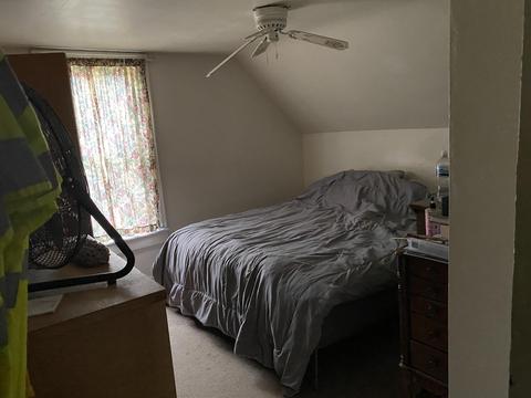 400 S Elm Ave, Jackson, MI 49203 photo 10
