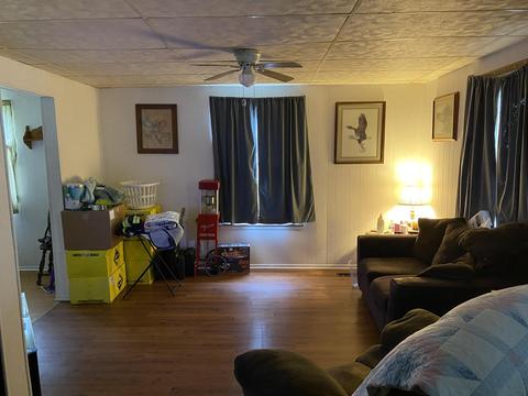 400 S Elm Ave, Jackson, MI 49203 photo 3
