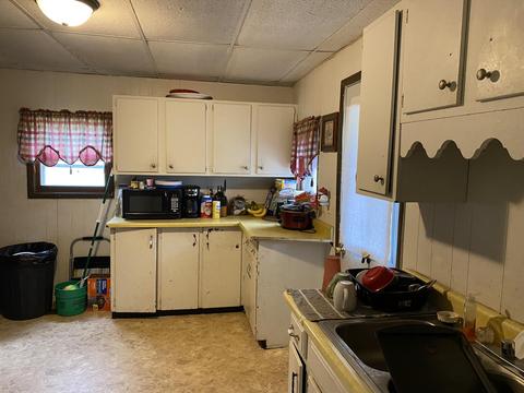 400 S Elm Ave, Jackson, MI 49203 photo 5