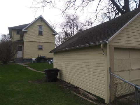 400 S Elm Ave, Jackson, MI 49203 photo 21
