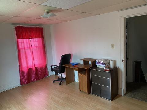 400 S Elm Ave, Jackson, MI 49203 photo 13
