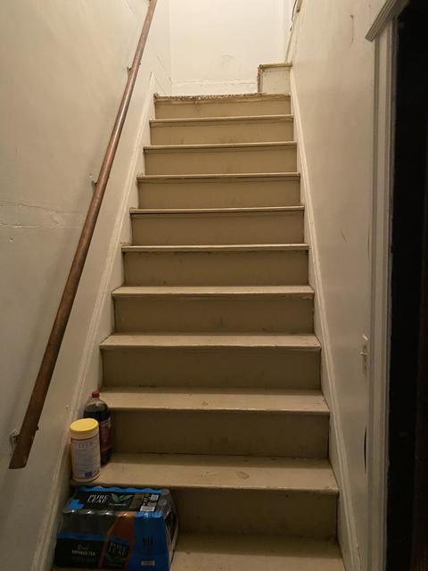 400 S Elm Ave, Jackson, MI 49203 photo 9