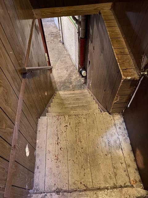 400 S Elm Ave, Jackson, MI 49203 photo 15