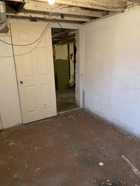 400 S Elm Ave, Jackson, MI 49203 photo 16