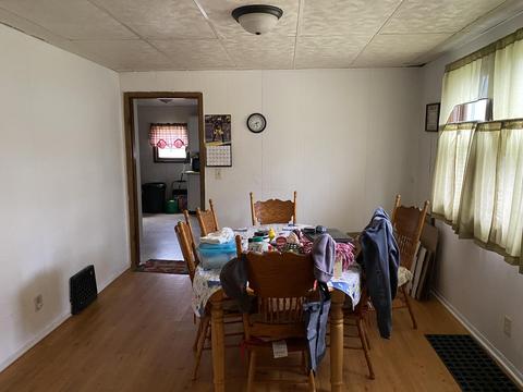 400 S Elm Ave, Jackson, MI 49203 photo 4