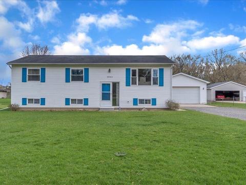 9943 Rexford Rd, Jackson, MI 49201 photo 3