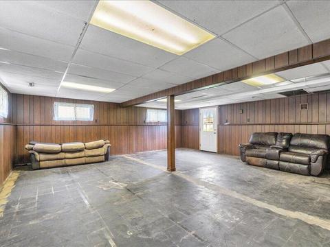 9943 Rexford Rd, Jackson, MI 49201 photo 21