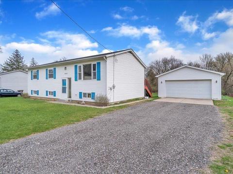 9943 Rexford Rd, Jackson, MI 49201 photo 4