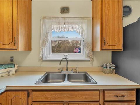 9943 Rexford Rd, Jackson, MI 49201 photo 12