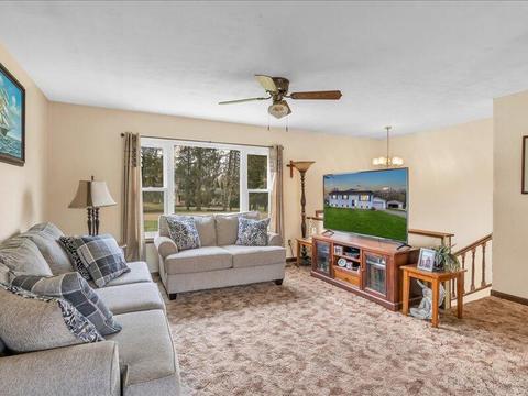 9943 Rexford Rd, Jackson, MI 49201 photo 8