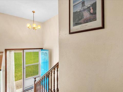 9943 Rexford Rd, Jackson, MI 49201 photo 5