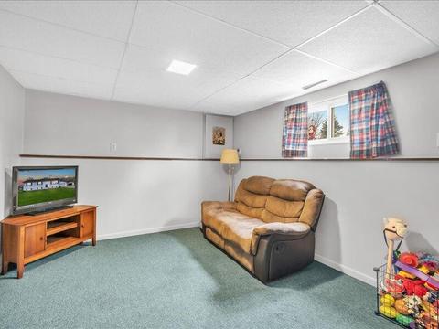 9943 Rexford Rd, Jackson, MI 49201 photo 22