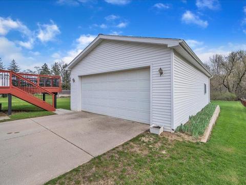 9943 Rexford Rd, Jackson, MI 49201 photo 31