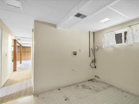 9943 Rexford Rd, Jackson, MI 49201 photo 24