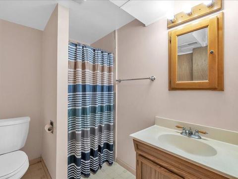 9943 Rexford Rd, Jackson, MI 49201 photo 26